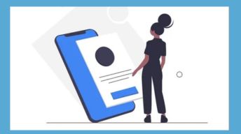 Transactional SMS